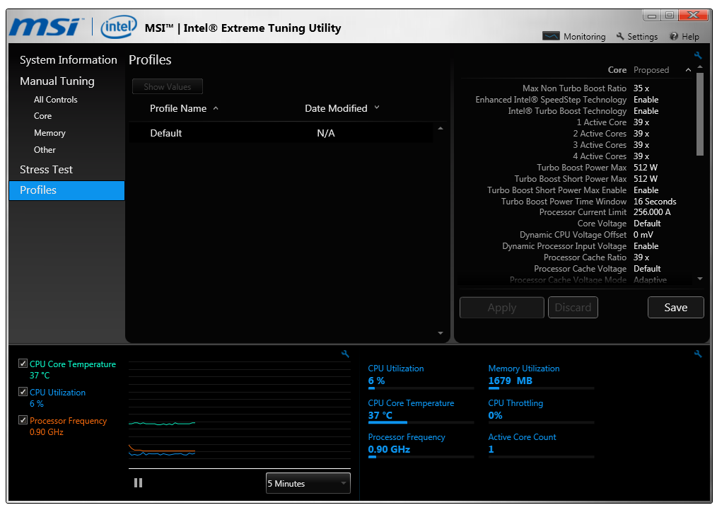 Intel 82865g graphics controller windows 7